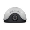 Lampa kempingowa Fenix CL20R PRO czarna